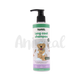 PAWPAYA LONG COAT SHAMPOO
