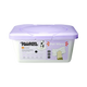 PAWPAYA PET WIPES 19 X 16 CM