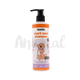 PAWPAYA SHORT COAT SHAMPOO