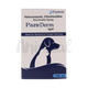 PAZUDERM SPRAY