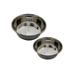 PC STAINLESS STEEL BOWL (S)