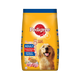PEDIGREE ADULT CHIC & VEG DRY FOOD (3XL)
