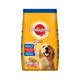 PEDIGREE ADULT CHIC & VEG DRY FOOD (M)