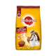 PEDIGREE ADULT SD LAMB DRY FOOD (M)