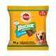 PEDIGREE BISCROK CHICKEN BISCUIT (S)
