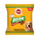 PEDIGREE BISCROK LAMB BISCUIT (M)