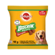 PEDIGREE BISCROK LAMB BISCUIT (S)