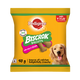 PEDIGREE BISCROK MILK & CHIC BISCUITS (S)