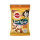 PEDIGREE CHEWY BONES (S)