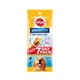 PEDIGREE DENTASTIX (L)