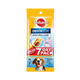 PEDIGREE DENTASTIX (M)