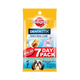 PEDIGREE DENTASTIX (S)