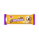 PEDIGREE JUMBONE