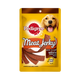 PEDIGREE MEAT JERKY GRILLED LIVER TREAT (S)