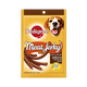 PEDIGREE MEAT JERKY STIX GRILLED LIVER TREAT (S)