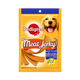 PEDIGREE MEAT JERKY TREAT (S)