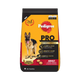 PEDIGREE PRO ADULT LARGE BREED DRY FOOD (S)