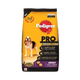 PEDIGREE PRO ADULT SMALL DRY FOOD (M)