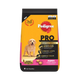 PEDIGREE PRO PUPPY LARGE BREED DRY FOOD (S)