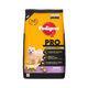 PEDIGREE PRO PUPPY SMALL DRY FOOD (L)