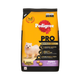 PEDIGREE PRO PUPPY SMALL DRY FOOD (S)