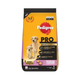 PEDIGREE PRO STARTER LARGE BREED DRY FOOD (L)