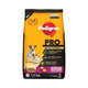 PEDIGREE PRO STARTER SMALL BREED DRY FOOD (L)
