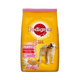 PEDIGREE PUPPY CHIC & MILK DRY FOOD (2XL)