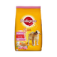 PEDIGREE PUPPY CHIC & MILK DRY FOOD (3XL)