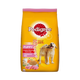 PEDIGREE PUPPY CHIC & MILK DRY FOOD (S)