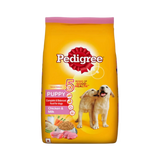 PEDIGREE PUPPY CHIC & MILK (XS)