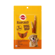 PEDIGREE RANCHOS SPIRAL WRAP