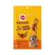 PEDIGREE RANCHOS SUPER BONE