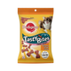 PEDIGREE TASTY BITES CHI & SMOKE FLAV TREAT