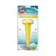 PEE POST OUTDOOR  POTTY TRAINING AID