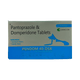 PENDOM 40 DSR TABLET