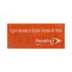 PENETRAT TABLET