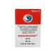 PERINORM INJ SMALL