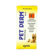PET DERM SPRAY