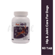 PET JOINT PLUS 60TAB