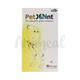 PET JOINT TABLET