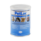 PET LAC MILK POWER FOR ALL PETS