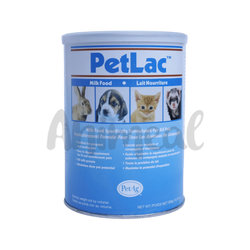 PET LAC MILK POWER FOR ALL PETS - Animeal