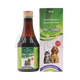 PET-N-ZYME SYRUP