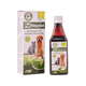PET NEURON SYRUP