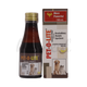 PET-O-LITE SYRUP