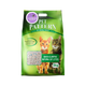 PET PATTERN LAVENDER CAT LITTER (S)