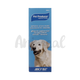 PET PRODUCER SYRUP