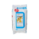 PET WIPES MEGA VALUPAK (L)