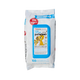 PET WIPES MEGA VALUPAK (L)